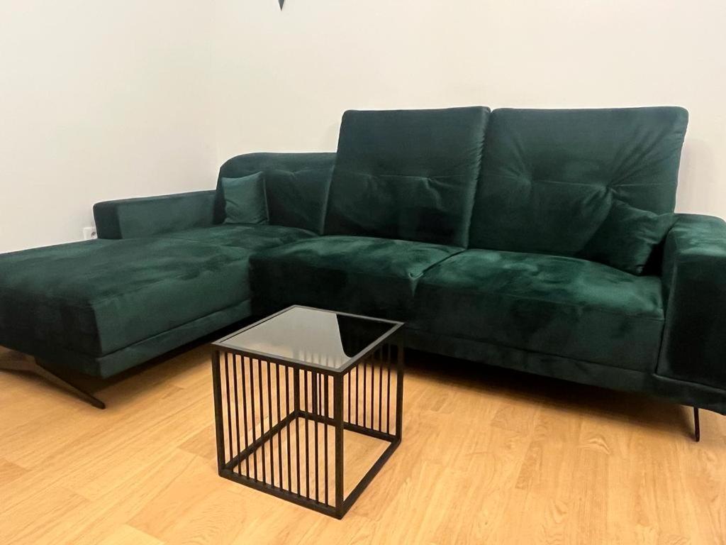 Olive Oasis Penthouse With Jacuzzi Apartment Задар Екстериор снимка
