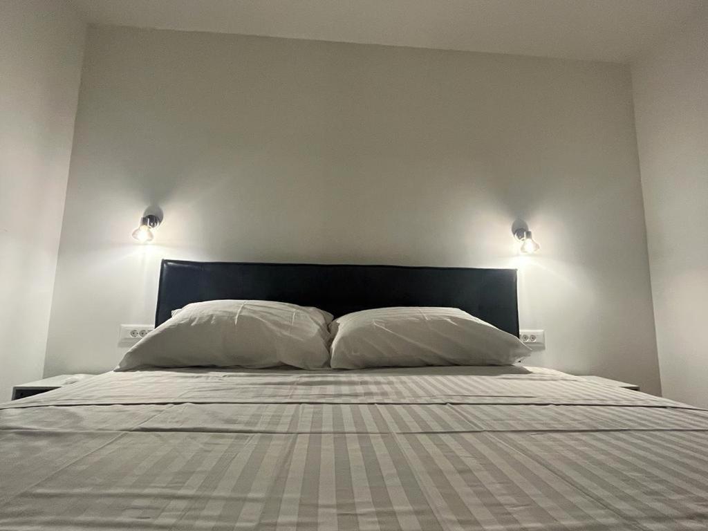 Olive Oasis Penthouse With Jacuzzi Apartment Задар Екстериор снимка